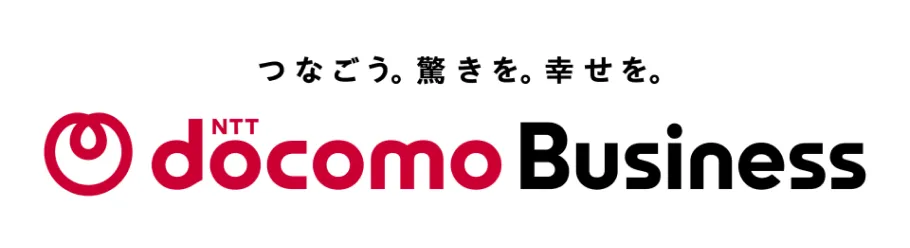 docomo business